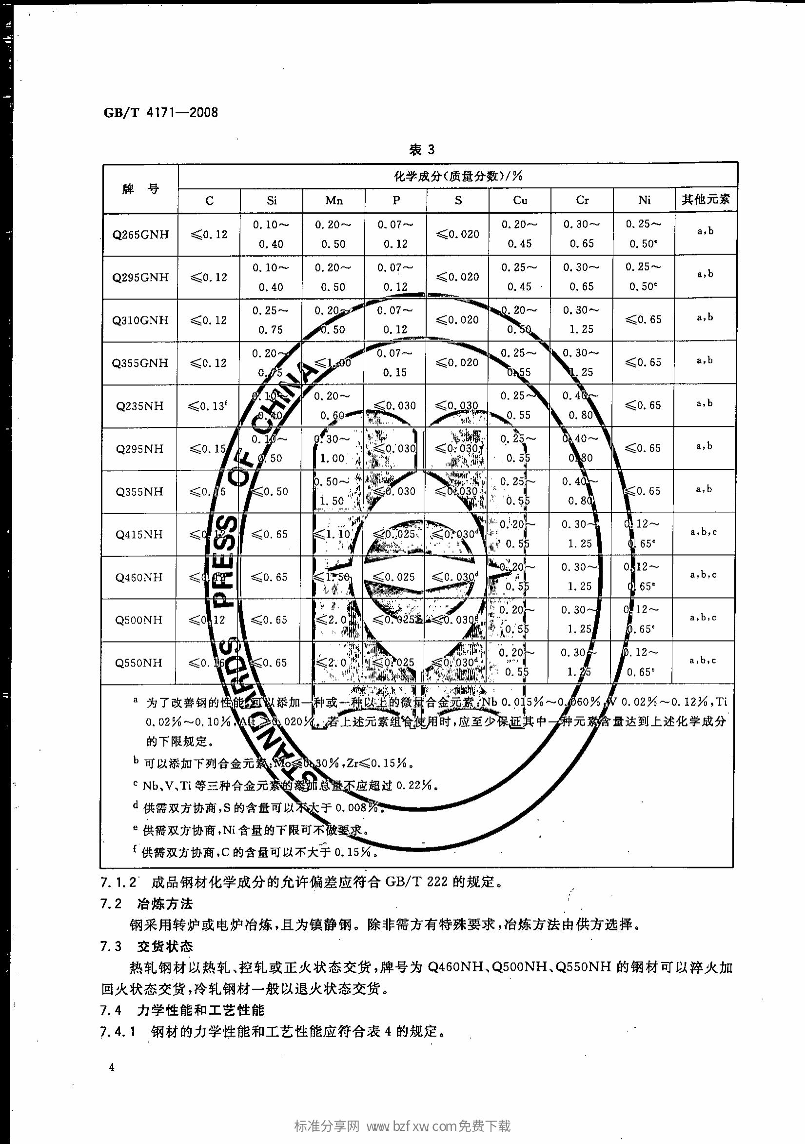 永利集团·yl(中国游)官方网站